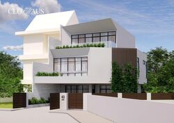 Sembawang Park (D27), Semi-Detached #513073921